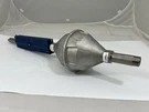 Fractal Water Vortex Magnetic Systems Ultra Imploder Structured Treatment. Fixed Price $2250.00.