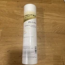 Pentek PD-10-934 Polydepth Polypropylene Filter Cartridge New And Sealed!. Fixed Price $10.00.
