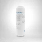 PSC10 9-3/4" Filter Fits Everpure EV9100-10 25 Micron Gpm. Fixed Price $29.45.