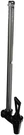 Berkey Sight Glass Spigot For Crown System - 13 Inch. Fixed Price $57.00.