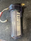 American Plumber WC34-PR Housing W/pr. Fixed Price $75.00.