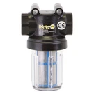 Banjo LSTM050-50C Inline STRAINER,4 3/16" H,297 Micron 3ELW7. Fixed Price $132.32.