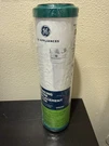 Ge Fxuvc Drinking Water System Replacement Filter GX1SO1R Single New. Fixed Price $34.95.