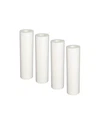 Compatible With 22105 10-INCH By 2.5-INCH Small Boy Sediment.... Fixed Price $21.17.