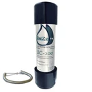 Cuzn UC-200 Under Counter Water Filter 50K Ultra High Capacity Made In Usa. Fixed Price $699.99.