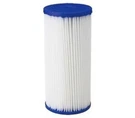 American 155053-51 Sediment Filter Cartridge Micron Polyester Standard Size. Fixed Price $52.77.