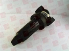 Banjo Corp LST100-50 / LST10050 (new No Box). Fixed Price $19.70.