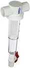 Rusco 1-100ST-F Polyester Screen Sediment Trapper System. Fixed Price $90.65.