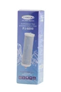 Chanson Ionizer Filter Water - PJ6000. Fixed Price $107.88.