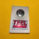 Teel High Water Alarm Model 1D002 120V. Fixed Price $99.00.