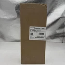 Everpure H-1200 Replacement Filter Cartridge Set Pack Under Sink Silver Usa. Fixed Price $159.50.