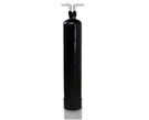 Premier Whole House Water Filtration System 1" In/out Head Cu Ft. Gac 12X52". Fixed Price $679.99.