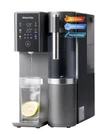 Waterdrop A2G Mineral Countertop Reverse Osmosis System, Hot And Cold. Fixed Price $509.00.