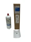 Aqua-pure 3MFF101 Under Sink Replacement Water Filter. Fixed Price $300.00.