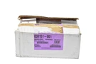 Oasis Kit Cooler Galaxi Filter 038151-001 Water Dispenser 2-STAGE Filtration New. Fixed Price $49.99.