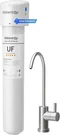 17UBW-UF 0.01 Ultra Filtration Under Sink Water Filter System, 3 Years, Reduc. Fixed Price $172.99.