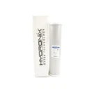 Hydronix CB-45-2010 Nsmp. Fixed Price $45.00.