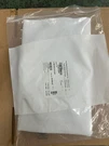 Chipblaster Filter Bag 3013-25 Micron. Fixed Price $30.00.