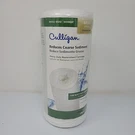 New Genuine Culligan Whole House Sediment Filter CW25-BBS Heavy Duty. Fixed Price $9.95.