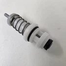 New Fleck Brine Valve Piston 5600. Fixed Price $25.00.