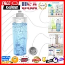 410ML Leak-proof Replacement Bottle For Specific Spray Mop Refillable Solution. Fixed Price $26.99.