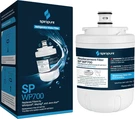 SP-WP700 Nsf Certified Refrigerator Water Filter Replacement For UKF7003,. Fixed Price $40.95.