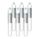 Aqua Crest Under Sink Water Filter Replacement For Everpure I2000 2, 26K Gals. Fixed Price $194.99.