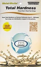 Industrial Test Systems Waterworks 481108 Total Hardness Strip, 3 Second. Fixed Price $17.19.