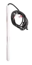Culligan 01018763 Aqua-sensor Tank Probe Gold High Efficiency Softener Parts. Fixed Price $219.95.