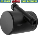 Shower Filter System Easy Install Reduces Chlorine Sediment Improves Skin Hair. Fixed Price $112.65.