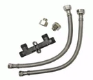 Watts Premier Sensor Valve Kit For 500800 500805 Recirculation System. Fixed Price $82.99.