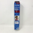 Smartwater Refrigerator Icemaker Filter Gxitd (inline). Fixed Price $15.95.