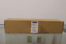 New Bunn EQTL2 Quick Connect Replacement Cartridge For EQ11TL. Fixed Price $21.95.