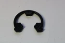 Oem Morton Water Softener Valve Body Clip 7337563 M20 M27 M30 M34. Fixed Price $9.99.