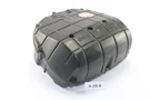 Honda Cbr 900 Rr SC50 Bj 2002 - Filter Airbox A29B. Fixed Price $109.77.