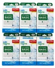 6X Safe Home Basic Drinking Water Quality Test Kit 12 Different Parameters. Fixed Price $29.99.