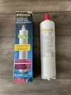 Filtrete Advanced Under Sink Quick Change Water Filtration Filter 3US-PF01 -new!. Fixed Price $44.99.