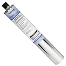 Scotsman SSMRC1 Ssmplus Replacement Cartridge Water Filter **factory Sealed**. Fixed Price $72.22.