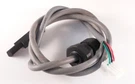 Culligan High Efficiency Water Softener Parts Hall Effect Flow Sensor. Fixed Price $39.95.