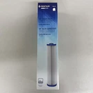Pentair Omnifilter RS6-20 Pleated Polyester Sediment Cartridge. Fixed Price $34.71.