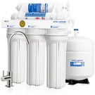 Apec Water Systems RO-90 Ultimate Series Top Tier Supreme Certified High Outp.... Fixed Price $276.20.