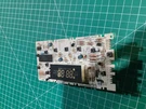 Whirlpool Maytag 60D21580104 Range Control Board AZ149016 NR1335. Fixed Price $57.48.