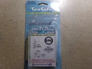 Sensafe 481026 481126 Chlorine Water Check And Test Strips *free Shipping*. Fixed Price $19.99.