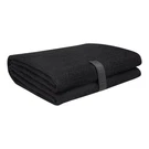 Universal Cut To Fit Carbon Pad Pre Filter Roll For Air Purifiers Furnace. Fixed Price $24.08.