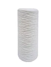 4.5 X String Wound Sediment Water Filter Cartridge - PWF4510SW By Cfs. Fixed Price $17.56.