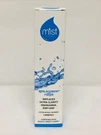 Mist Ultra Clarity Replacement For Bosch Refrigerator Water Filter. Fixed Price $15.00.