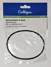 Culligan OR-150: O-ring Rubber Fits WHS100-O, WHS200-C Water Filter, Piece. Fixed Price $11.99.