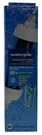 Teledyne Waterpik Refrigerator Ice Maker In-line Filter W/ Cartridge IF-30A. Fixed Price $24.99.