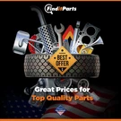3510 Engine Water Pump Assembly Short Housing, Cast Impeller Single Ro For Pai. Fixed Price $309.73.