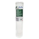 *1-CARTRIDGE* 3M Aqua-pure Whole House Water Drop-in Filter AP817-2. Fixed Price $124.99.